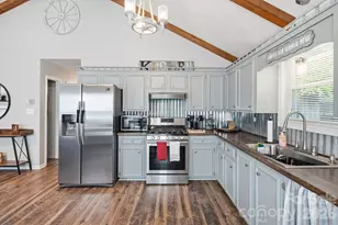 2050 16th Ave Pl SW, Hickory, NC 28602 - Photo 14