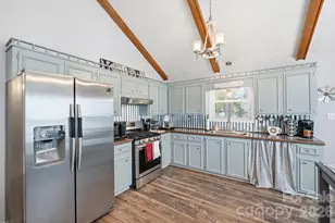 2050 16th Ave Pl SW, Hickory, NC 28602 - Photo 16