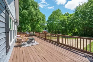 2050 16th Ave Pl SW, Hickory, NC 28602 - Photo 32
