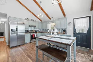 2050 16th Ave Pl SW, Hickory, NC 28602 - Photo 12
