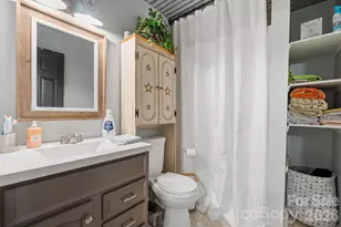 2050 16th Ave Pl SW, Hickory, NC 28602 - Photo 26