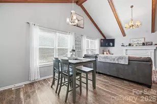 2050 16th Ave Pl SW, Hickory, NC 28602 - Photo 10