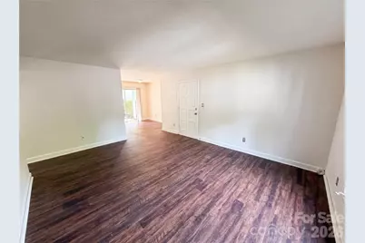 2020 Stoney Point Lane #59, Charlotte, NC 28210 - Photo 8
