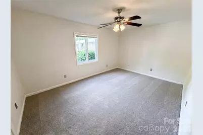 2020 Stoney Point Lane #59, Charlotte, NC 28210 - Photo 4