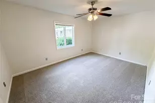 2020 Stoney Point Ln, Charlotte, NC 28210 - Photo 4