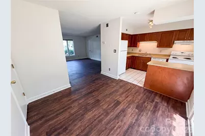 2020 Stoney Point Lane #59, Charlotte, NC 28210 - Photo 6