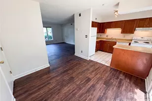 2020 Stoney Point Ln, Charlotte, NC 28210 - Photo 6