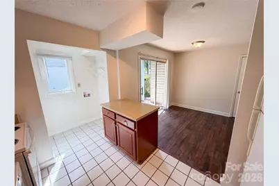 2020 Stoney Point Lane #59, Charlotte, NC 28210 - Photo 12