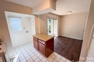 2020 Stoney Point Ln, Charlotte, NC 28210 - Photo 12