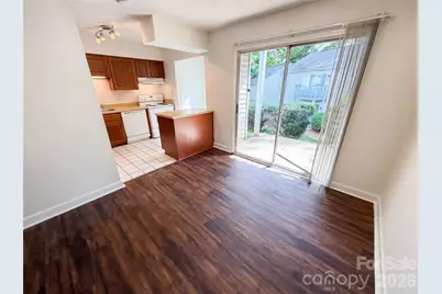 2020 Stoney Point Lane #59, Charlotte, NC 28210 - Photo 10