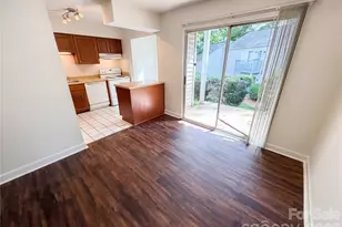 2020 Stoney Point Ln, Charlotte, NC 28210 - Photo 10