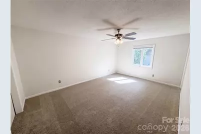2020 Stoney Point Lane #59, Charlotte, NC 28210 - Photo 14