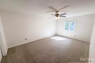 2020 Stoney Point Ln, Charlotte, NC 28210 - Photo 14