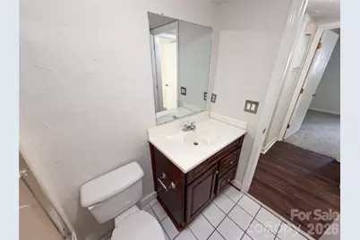 2020 Stoney Point Lane #59, Charlotte, NC 28210 - Photo 18