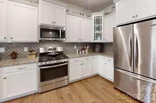 5339 Pembrey Dr, Denver, NC 28037 - Photo 10