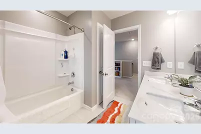 5339 Pembrey Drive, Denver, NC 28037 - Photo 30