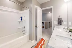 5339 Pembrey Dr, Denver, NC 28037 - Photo 30