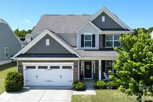 5339 Pembrey Dr, Denver, NC 28037 - Photo 1