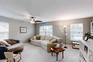 5339 Pembrey Dr, Denver, NC 28037 - Photo 28