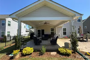 5339 Pembrey Dr, Denver, NC 28037 - Photo 4