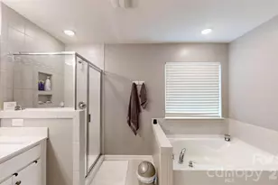 5339 Pembrey Dr, Denver, NC 28037 - Photo 16