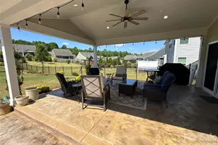 5339 Pembrey Dr, Denver, NC 28037 - Photo 2