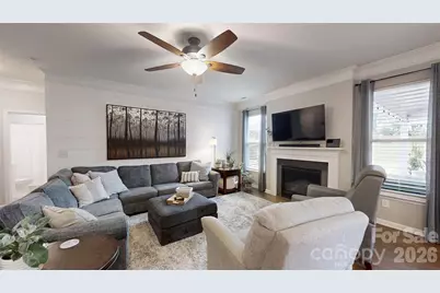 5339 Pembrey Drive, Denver, NC 28037 - Photo 6