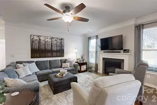 5339 Pembrey Dr, Denver, NC 28037 - Photo 6