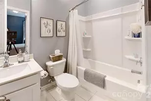 5339 Pembrey Dr, Denver, NC 28037 - Photo 34