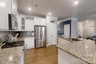 5339 Pembrey Dr, Denver, NC 28037 - Photo 8