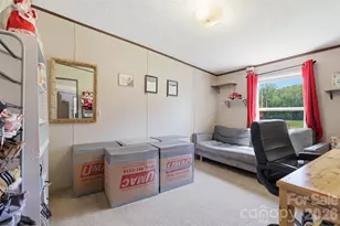 363 Banner Farm Rd, Mills River, NC 28759 - Photo 20