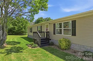 363 Banner Farm Rd, Mills River, NC 28759 - Photo 2