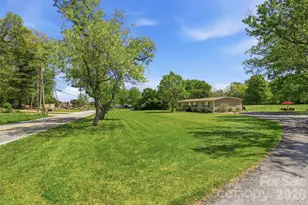 363 Banner Farm Rd, Mills River, NC 28759 - Photo 26