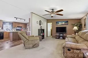363 Banner Farm Rd, Mills River, NC 28759 - Photo 4