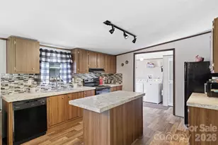 363 Banner Farm Rd, Mills River, NC 28759 - Photo 10