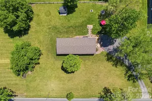363 Banner Farm Rd, Mills River, NC 28759 - Photo 28