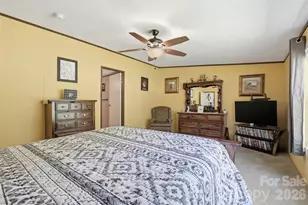 363 Banner Farm Rd, Mills River, NC 28759 - Photo 14