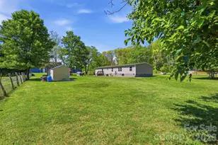 363 Banner Farm Rd, Mills River, NC 28759 - Photo 24