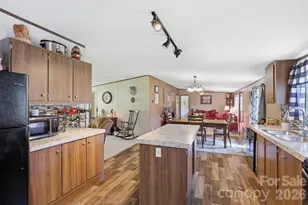 363 Banner Farm Rd, Mills River, NC 28759 - Photo 12