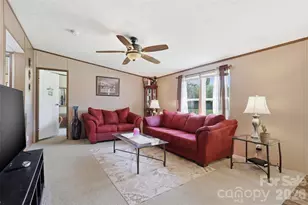 363 Banner Farm Rd, Mills River, NC 28759 - Photo 6