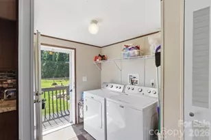 363 Banner Farm Rd, Mills River, NC 28759 - Photo 22