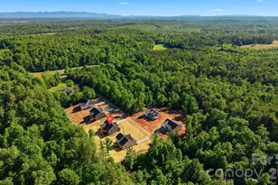 2430 Kimberly Ave, Morganton, NC 28655 - Photo 44