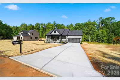 2430 Kimberly Avenue, Morganton, NC 28655 - Photo 38