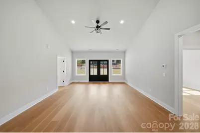 2430 Kimberly Avenue, Morganton, NC 28655 - Photo 6