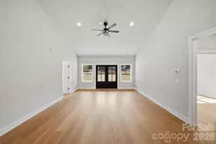 2430 Kimberly Ave, Morganton, NC 28655 - Photo 6