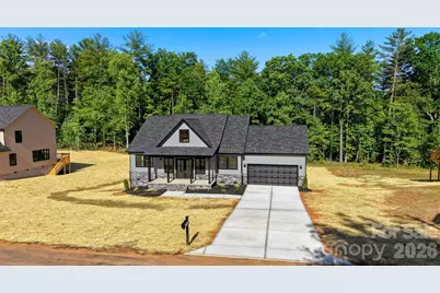 2430 Kimberly Avenue, Morganton, NC 28655 - Photo 4
