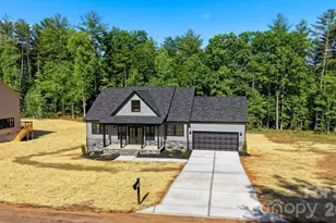 2430 Kimberly Ave, Morganton, NC 28655 - Photo 4
