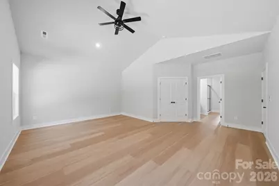 2430 Kimberly Avenue, Morganton, NC 28655 - Photo 16