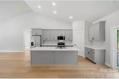 2430 Kimberly Avenue, Morganton, NC 28655 - Photo 10
