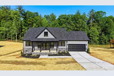 2430 Kimberly Avenue, Morganton, NC 28655 - Photo 1